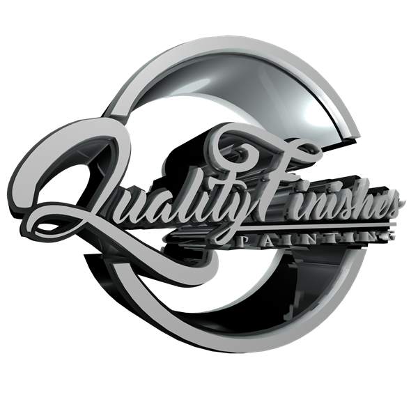 Quality Finishes